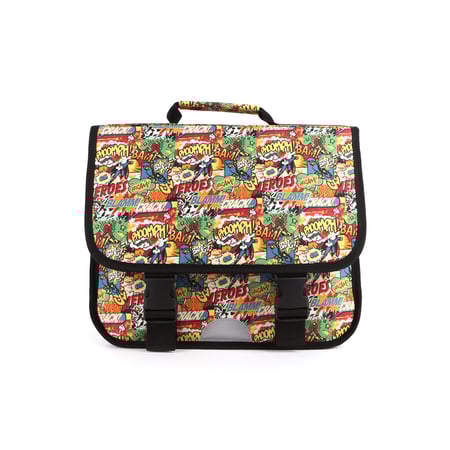 Châtaigneraie Cartable Super U Catalogue Cartable Cultura Graph