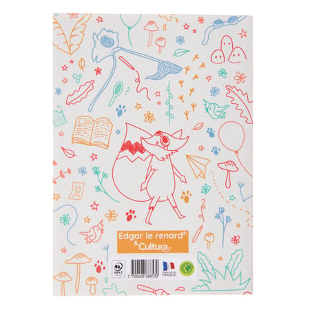 media/pim/3700408688530_1.jpg