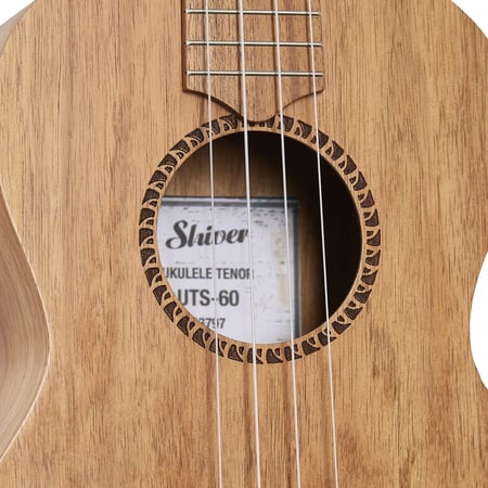 media/pim/3700408690342_2.jpeg
