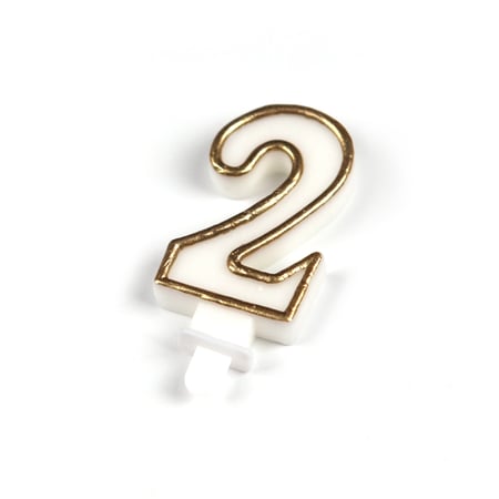 media/pim/3700408691820_2.jpg