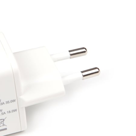 media/pim/3700408694456_1.jpg