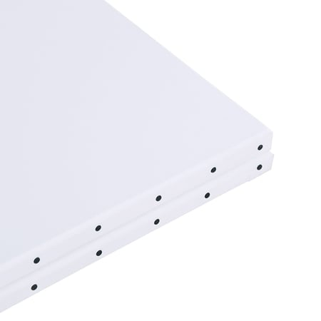 media/pim/3700408694814_3.jpg.jpg