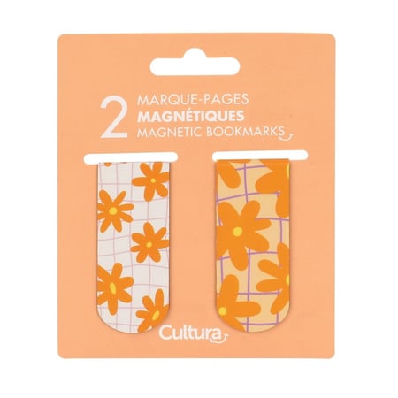 media/pim/3700408698881_1.jpg