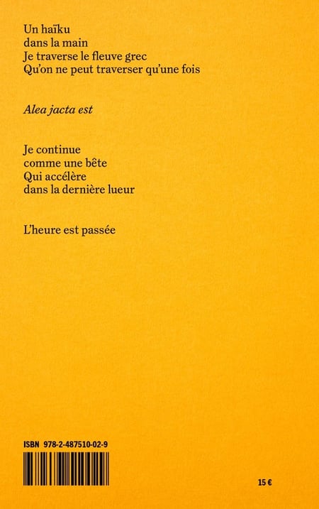 media/pim/3700408705008_1.jpg