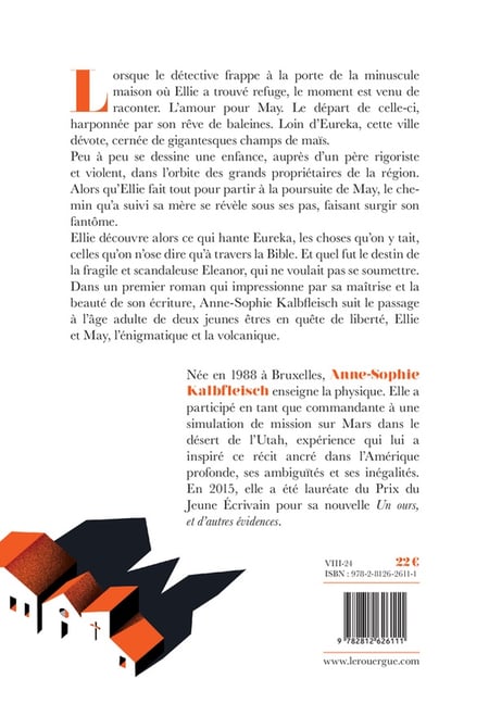 media/pim/3700408705084_1.jpg
