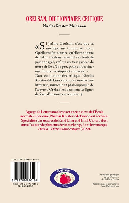 media/pim/3700408706029_1.jpg