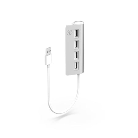 media/pim/3700527301181_1.jpg
