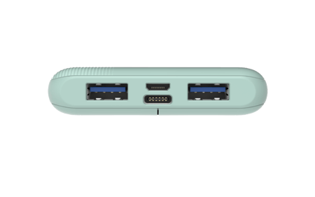 media/pim/3700527314129_3.png
