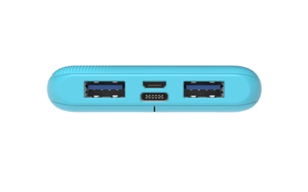 media/pim/3700527314136_3.png