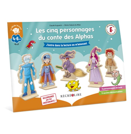 media/pim/3700686104395_1.jpg