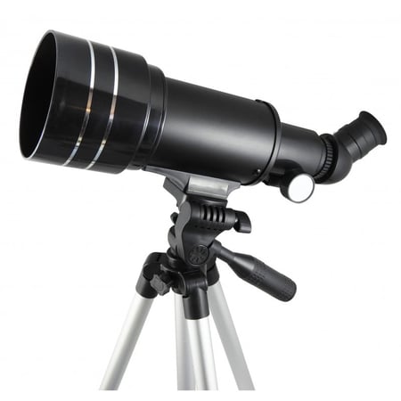 Telescope 15 Activites - Jeux scientifiques - STEM - Jeux