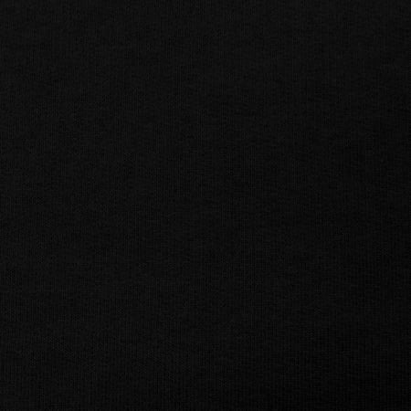media/pim/3701060971664_1.jpg