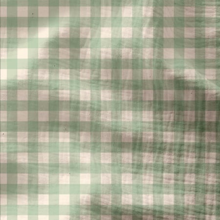 media/pim/3701060972005_1.jpg