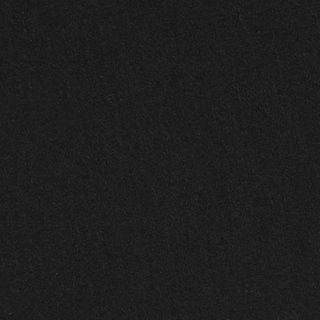 media/pim/3701060972302_1.jpg