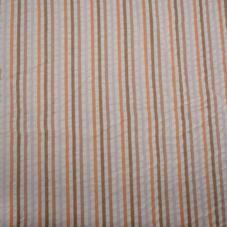 media/pim/3701060972326_1.jpg