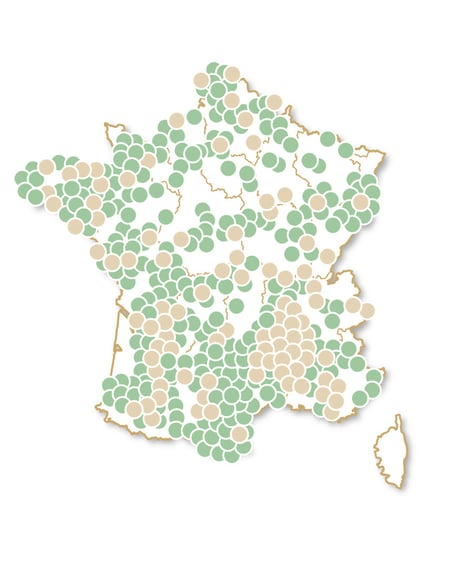media/pim/3701066726541_1.jpg