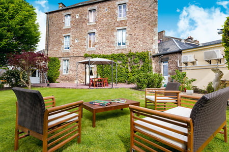 media/pim/3701066726541_11.jpg