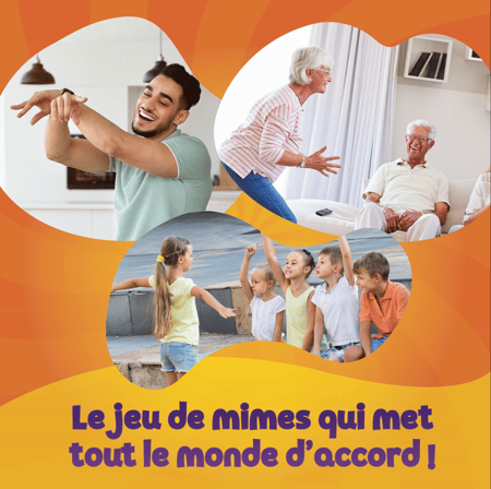media/pim/3701217618763_5.png