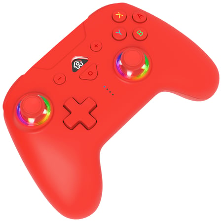 media/pim/3701221702526_2.png