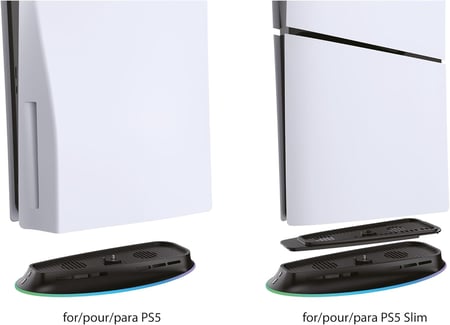 media/pim/3701221703028_2.jpg