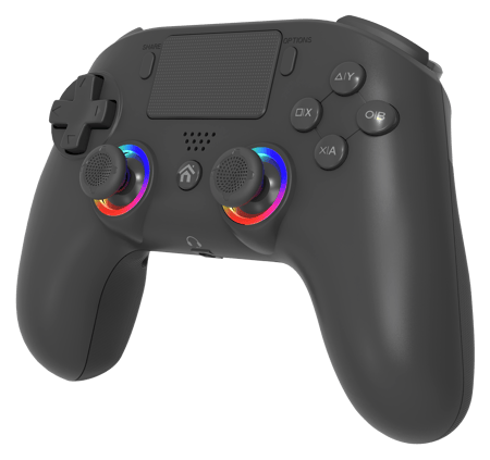 media/pim/3701221703424_2.png