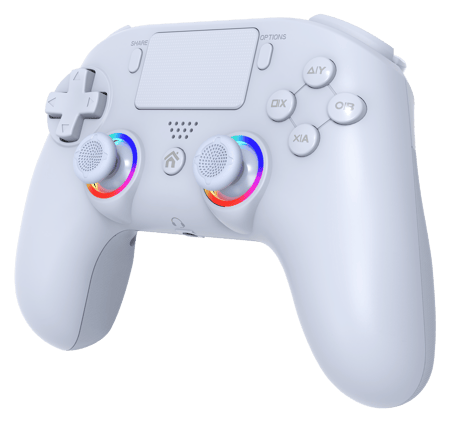 media/pim/3701221703431_2.png