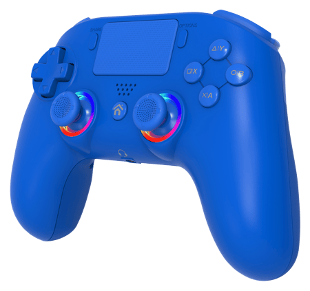 media/pim/3701221703448_2.png