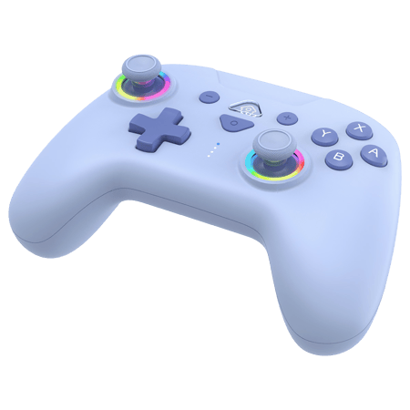 media/pim/3701221704315_2.png
