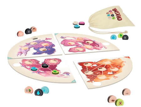 media/pim/3701273300251_2.png