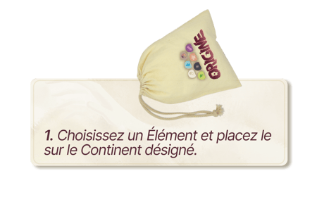 media/pim/3701273300251_3.png