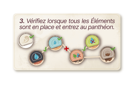 media/pim/3701273300251_4.png