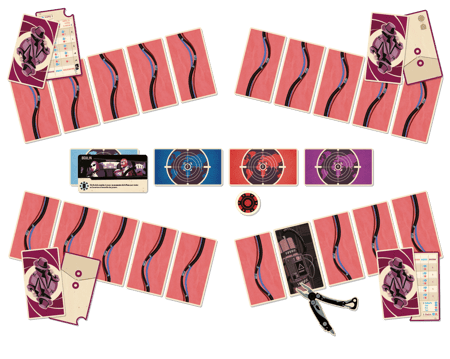 media/pim/3701551702876_2.png