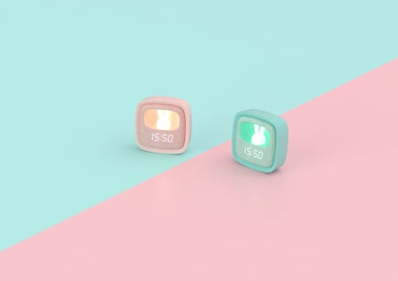 media/pim/3701613300118_14.jpeg