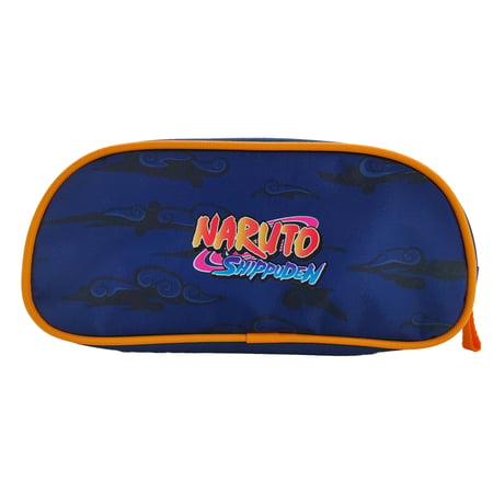 media/pim/3701638703093_1.jpg