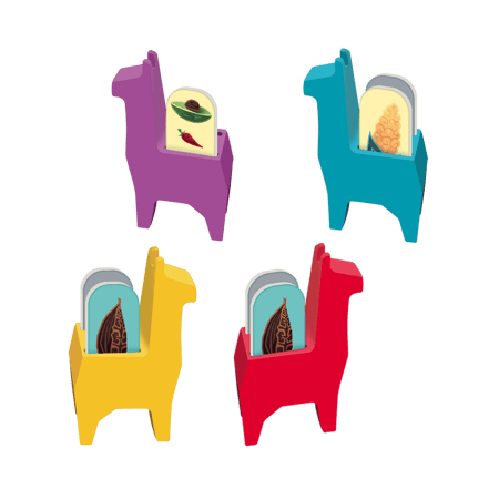 media/pim/3701656100621_3.png