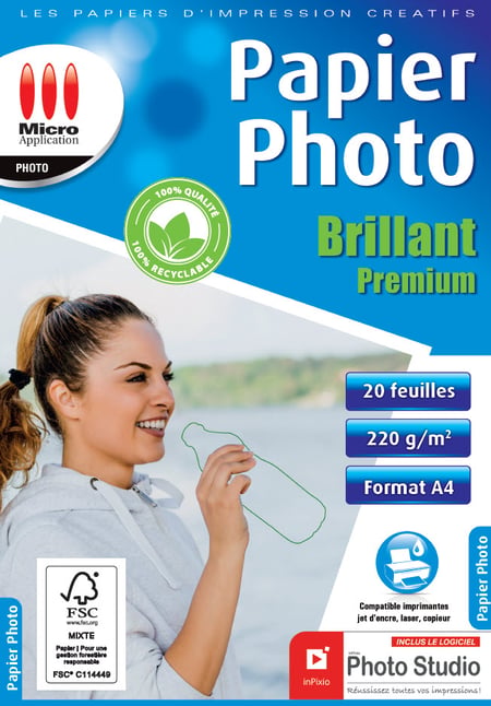 media/pim/3701665054083_1.jpeg