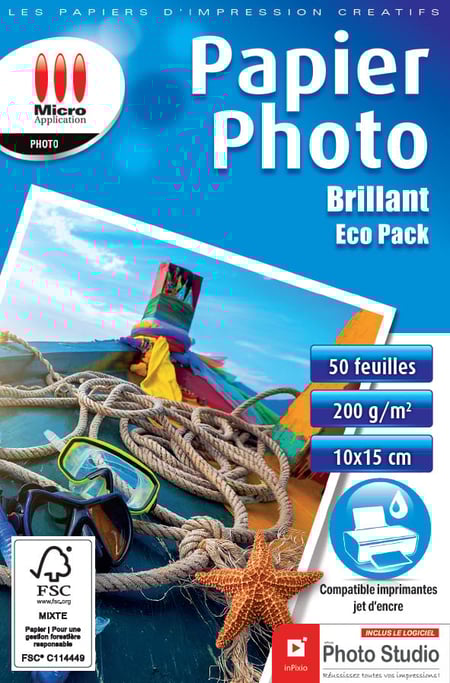 Lingettes Nettoyantes Pour Objectif D'appareil Photo 1000 Feuilles