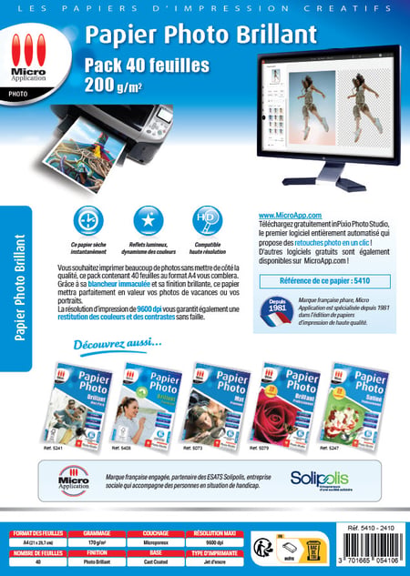 media/pim/3701665054106_2.jpeg
