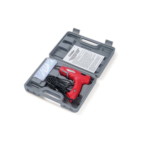 media/pim/371206_image_type_product_shot_C00002__ASIE_2_FR_dcbb6