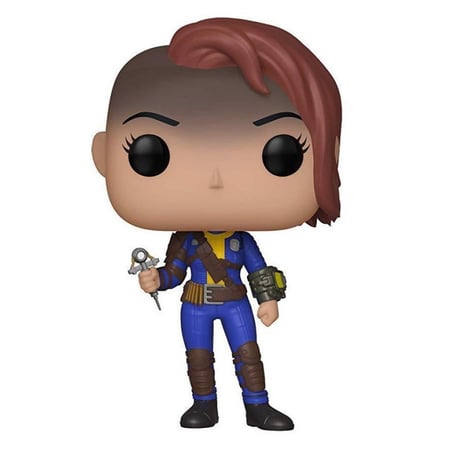 media/pim/372-fallout-habitante-du-vault-funko-0889698339759_0.jpg