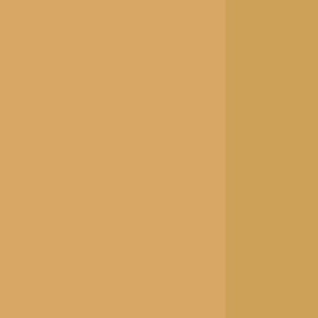 media/pim/372067_1su6vqz8_2