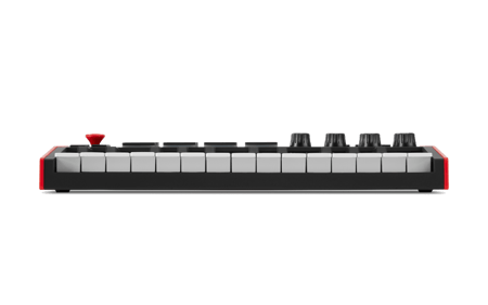 media/pim/372296_15pxesrq_2