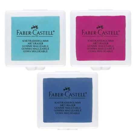 media/pim/372429_image_type_undefined_FABER_CASTELL_0_FR_62f7a