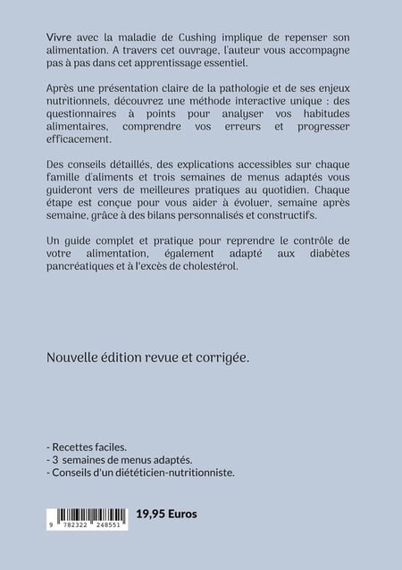 media/pim/3737500_nnuht22c_2