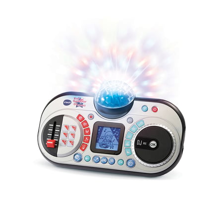 media/pim/3737655_image_type_package_view_VTECH_ELECTRONICS_3_FR_da5fe