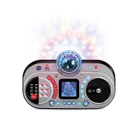 media/pim/3737655_image_type_product_shot_VTECH_ELECTRONICS_1_FR_2f4c6