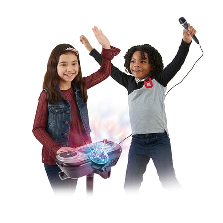 media/pim/3737655_image_type_product_shot_VTECH_ELECTRONICS_6_FR_0b341