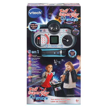 media/pim/3737655_image_type_product_shot_with_kid_VTECH_ELECTRONICS_2_FR_560ce