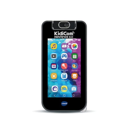 media/pim/3737660_image_type_package_view_VTECH_ELECTRONICS_1_FR_261c7