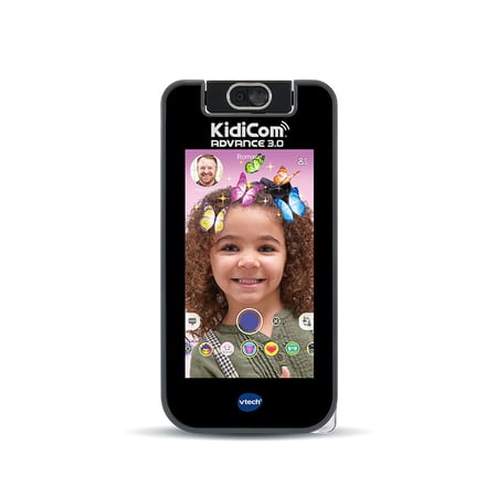 media/pim/3737660_image_type_package_view_VTECH_ELECTRONICS_2_FR_5b53b